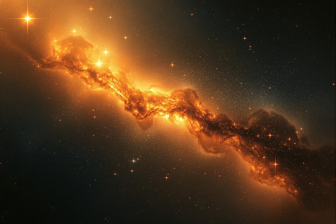 麻花影视影视专题 - 科幻电影进化论